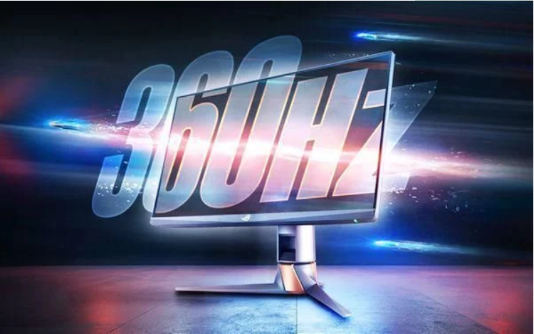 2021年ISO20000认证流程有哪些？