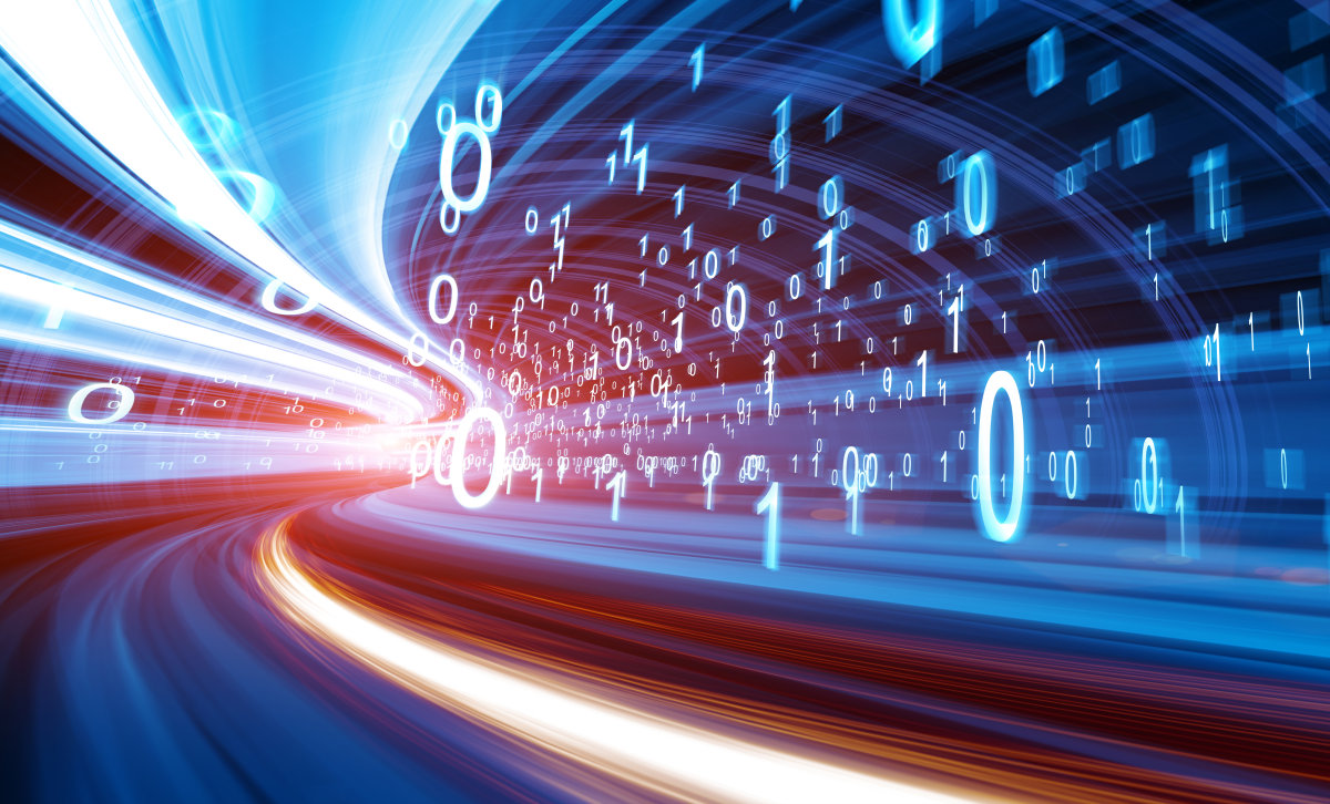 解读《密码法》：商用密码检测认证问答