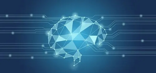 ITSS信息技术服务标准和ISO20000信息技术服务管理体系的区别