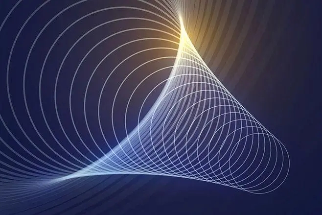 3月9日，数据管理能力（简称DCMM）及数据安全（简称DSMM）能力成熟度国家标准宣贯培训会在贵阳举行