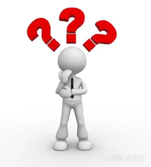 如何向领导说清楚DCMM到底有什么好处？