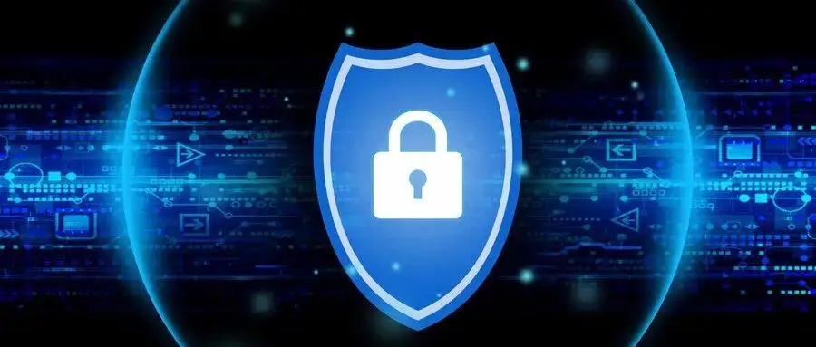 《军工保密资格认定等级建议表》要怎么开？