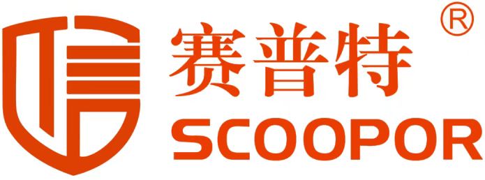 什么是军工四证?