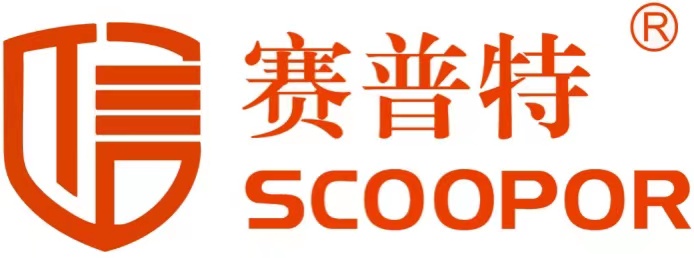 恭喜杭州可当科技有限公司顺利通过CMMI3级认证