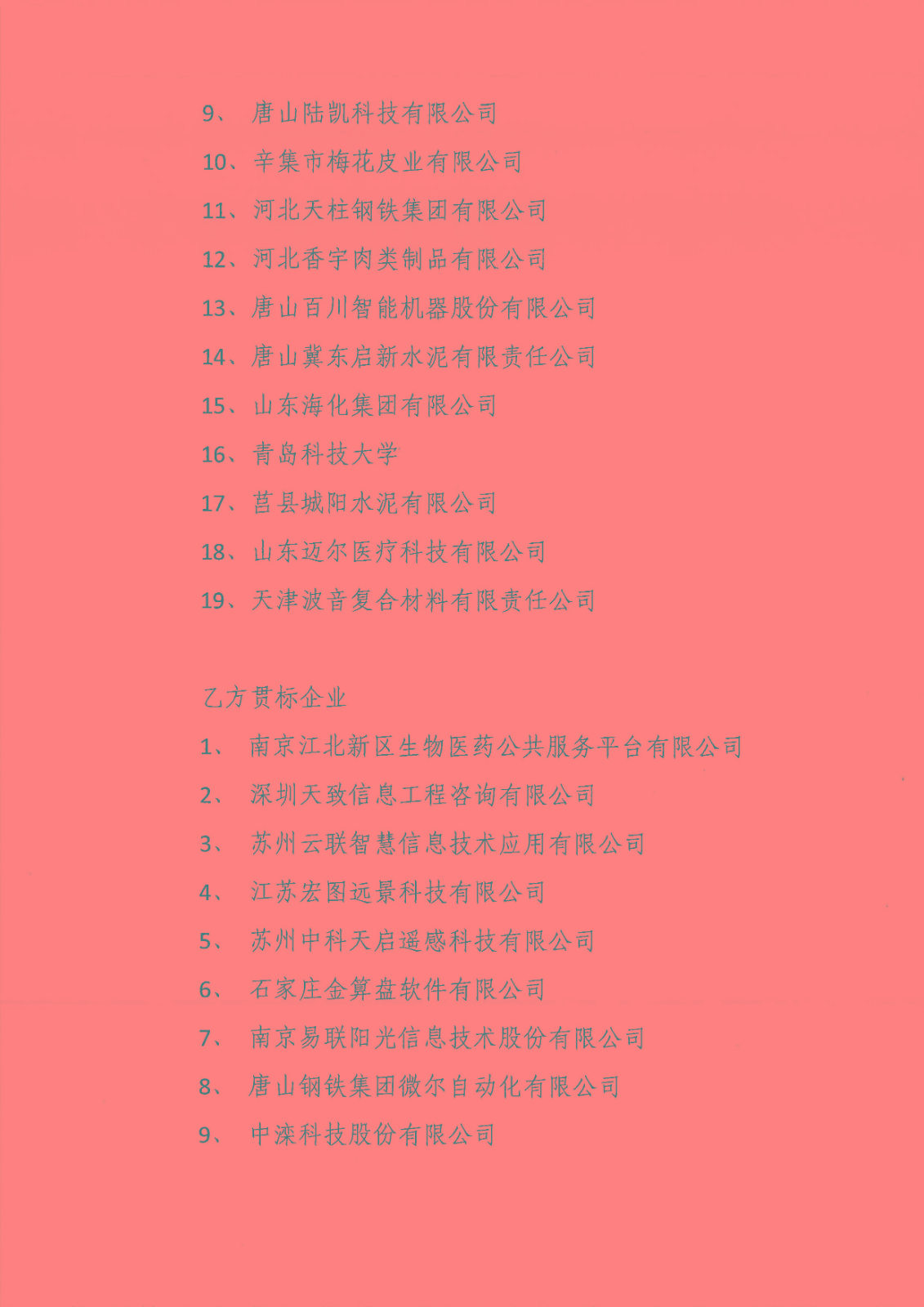 d03f242f80e34fd9ab102f76649e620c