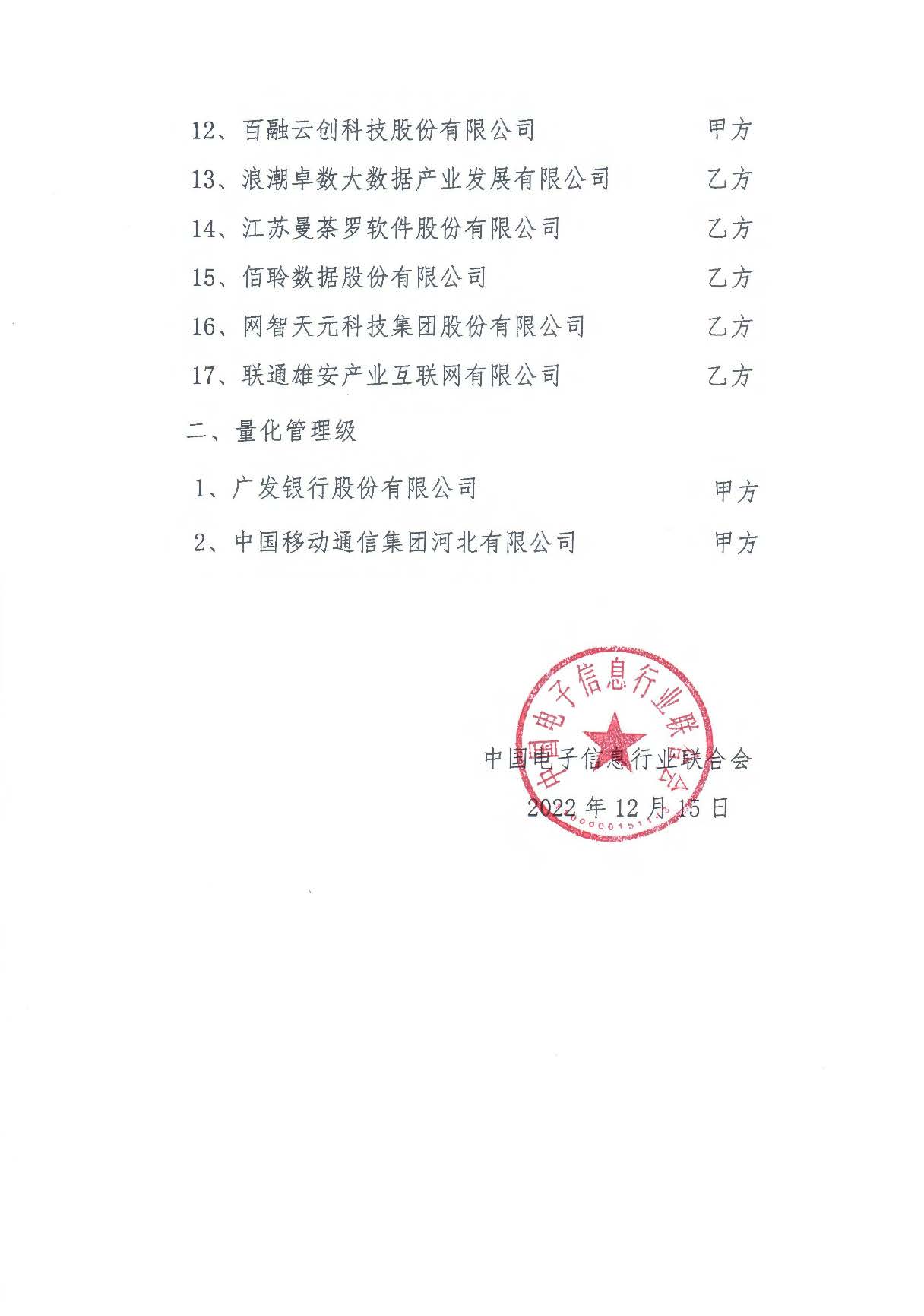 21aba3b1c1fa488a8e08c0c086a12bc4