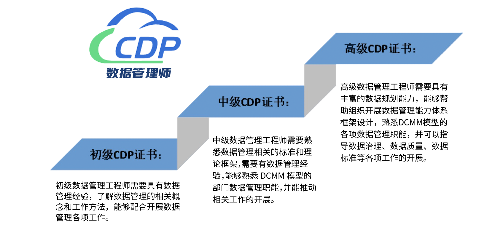 1675907586294.png 1675907586294.png