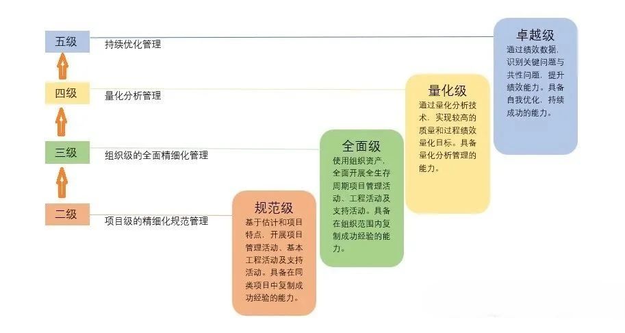 微信图片_20250327150147